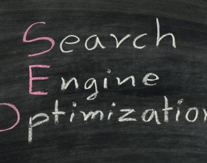 What Is SEO ?