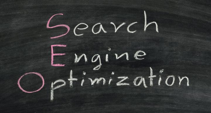 What Is SEO ?