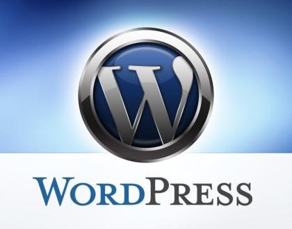 What is Wordpress ?