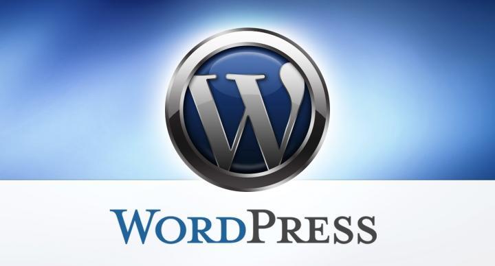 What is Wordpress ?